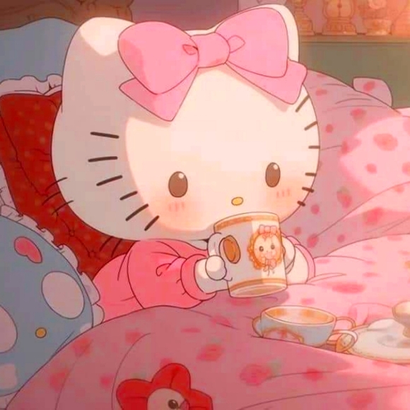 Meet your Posher, Dazy - Picture 1 of 1